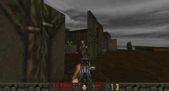 Strange Aeons - Download